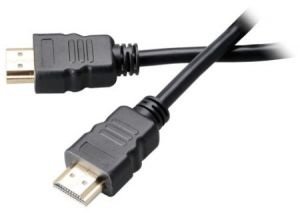 AKASA - High Speed HDMI kabel - 10 m