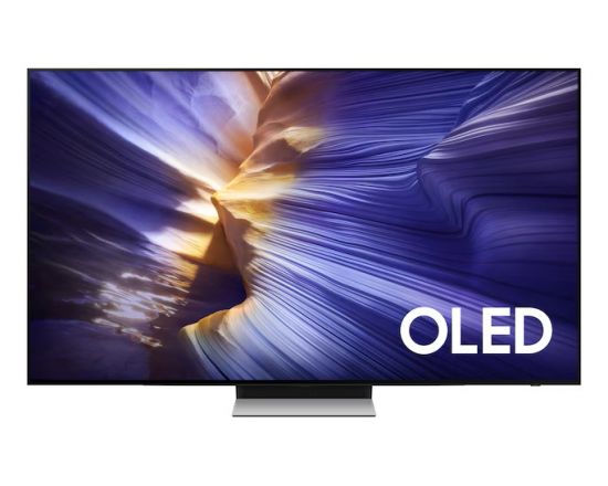 atc_987003813705_cz-oled-s90f-qe55s90faexxh-545825707_s