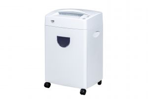 Skartovač INTIMUS 3500 CP5