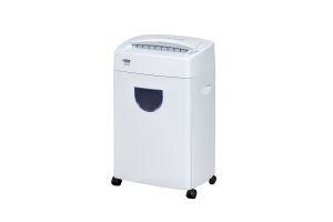 Skartovač INTIMUS 1500 CP4