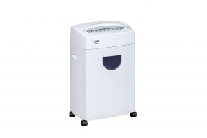 Skartovač INTIMUS 1500 CP5