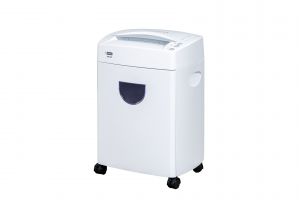 Skartovač INTIMUS 2500 CP5