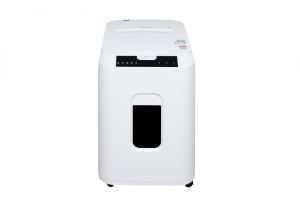 Skartovač INTIMUS AutoShred 180 CP 4x12 mm