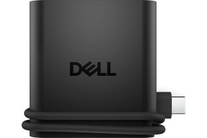 Dell cestovní hub 4v1 - DA225