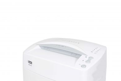 xertec_252331_14_252331_intimus_2500-cp4_02