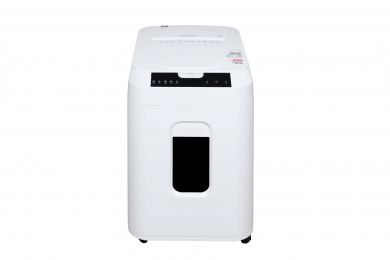 xertec_338101_13_338101_intimus_autoshred-180 cp4