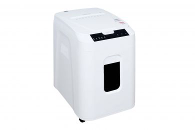 xertec_338101_14_338101_intimus_autoshred-180 cp4_01