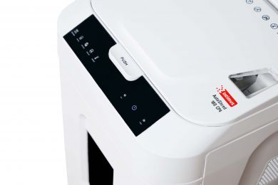 xertec_338101_14_338101_intimus_autoshred-180 cp4_02