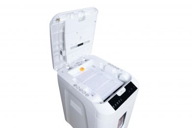 xertec_338101_14_338101_intimus_autoshred-180 cp4_03
