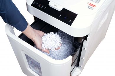 xertec_338101_14_338101_intimus_autoshred-180 cp4_04