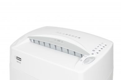 xertec_251381_14_251381_intimus_1500-cp5_03
