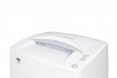 xertec_253361_14_253361_intimus_3500-cp5_02
