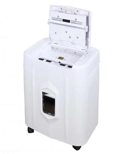 xertec_338201_13_338201_intimus_autoshred-140 cp4