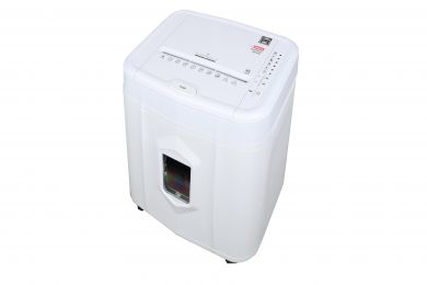 xertec_338201_14_338201_intimus_autoshred-140 cp4_01