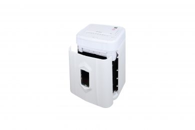 xertec_338201_14_338201_intimus_autoshred-140 cp4_02