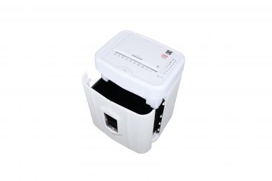 xertec_338201_14_338201_intimus_autoshred-140 cp4_03