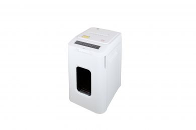 xertec_338301_14_338301_intimus_autoshred-400 cp4_01