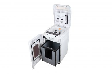 xertec_338301_14_338301_intimus_autoshred-400 cp4_02