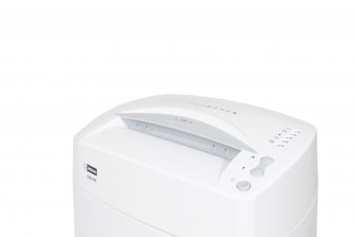 xertec_252381_14_252381_intimus_2500-cp5_02
