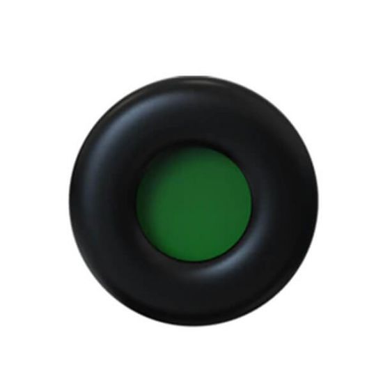atc_55450906_yealink-headset-leather-ear-cushion_s