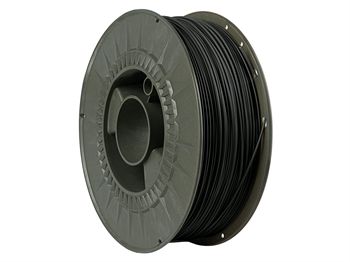 atc_21008081263_1filament-c-tech-essential-line-pla-cerna-1-75mm-1_s