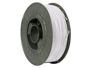 atc_21008081264_1filament-c-tech-essential-line-pla-bila-1-75mm-1k_s