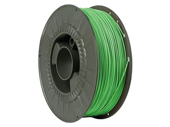 atc_21008081266_filament-c-tech-essential-line-pla-zelena-1-75mm-1_s