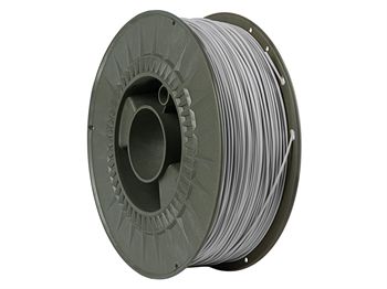 atc_21008081269_filament-c-tech-essential-line-pla-seda-1-75mm-1kg_s