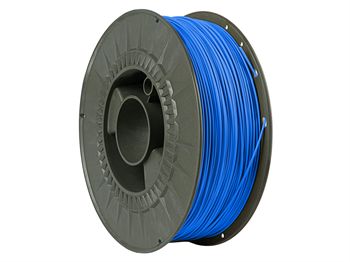 atc_21008081272_1filament-c-tech-essential-line-pla-modra-1-75mm-1_s
