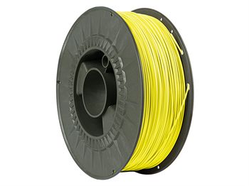 atc_21008081274_1filament-c-tech-essential-line-pla-zluta-1-75mm-1_s