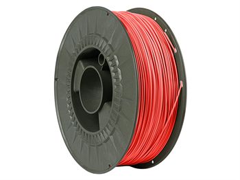 atc_21008081275_filament-c-tech-essential-line-pla-cervena-1-75mm-_s