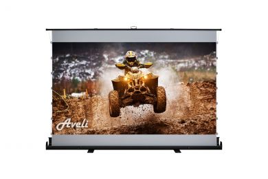 atc_97997499556_14_xrt-00290_1_s