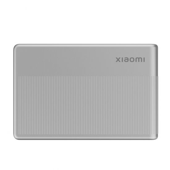 atc_95xiw94069_63076_s