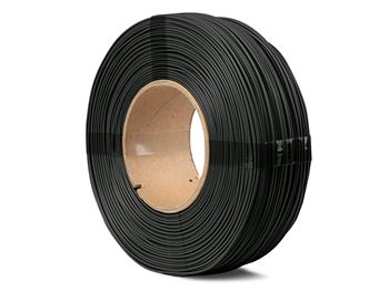 atc_21008081278_2filament-c-tech-essential-line-petg-cerna-1-75mm-_s
