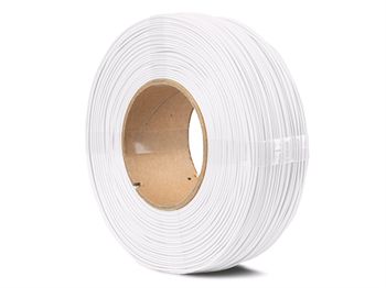 atc_21008081279_2filament-c-tech-essential-line-pla-bila-1-75mm-1k_s