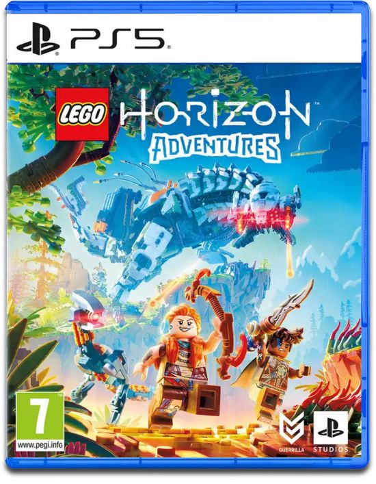 atc_921460049__vyr_1955_lego-horizon-adventures-ps5