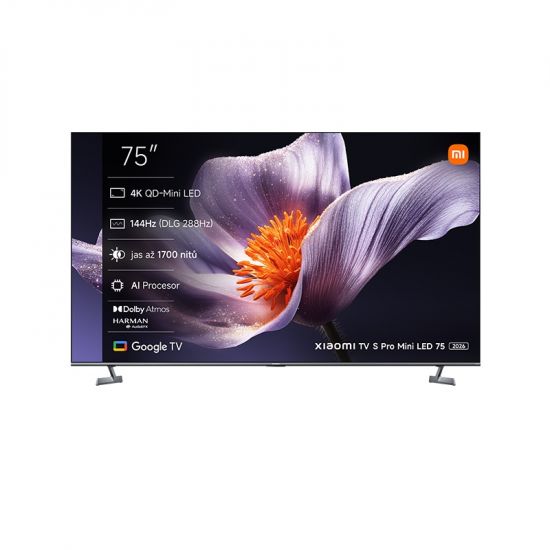 atc_95xit155_xiaomi-tv-s-pro-mini-led-2026_75_800px_s