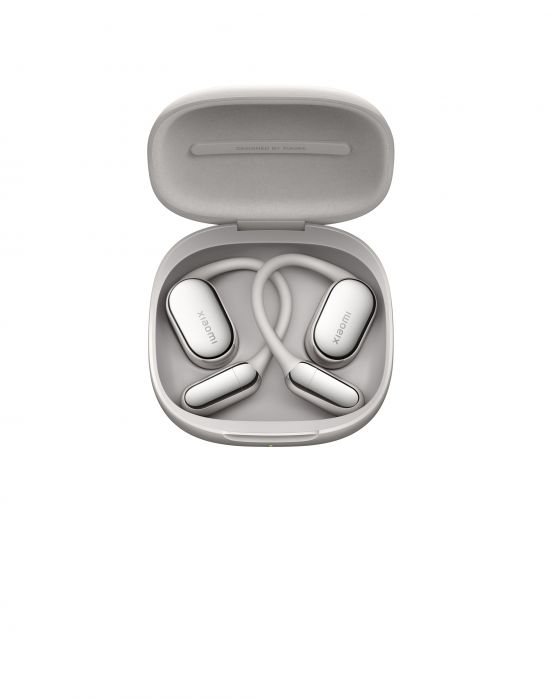 atc_95xis1185_xiaomi-headphones-titan-gray-1-