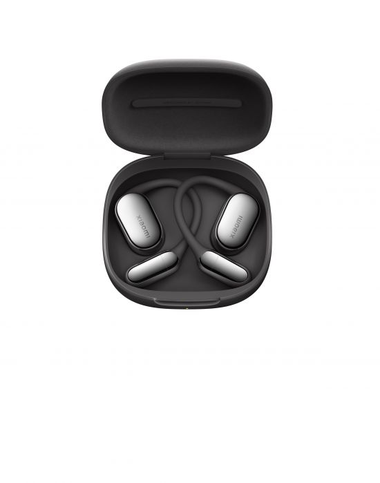 atc_95xis1186_xiaomi-headphones-graphite-black