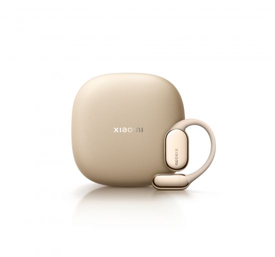 atc_95xis1187_xiaomi-headphones-sand-gold-1-