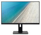 Acer LCD Vero B277KLBbmipruzx 27" IPS LED /1920x1080/350nits/HDMI DP Type-C, Audio out, US