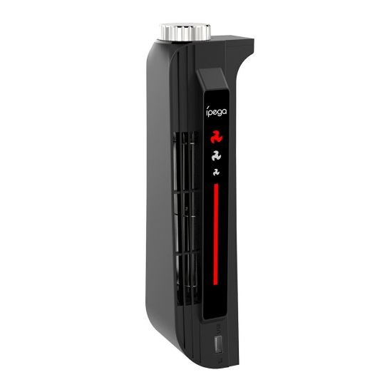 atc_95895846016_ipega-p5031-pridavne-chlazeni-pro-ps5-black_ie1429_s