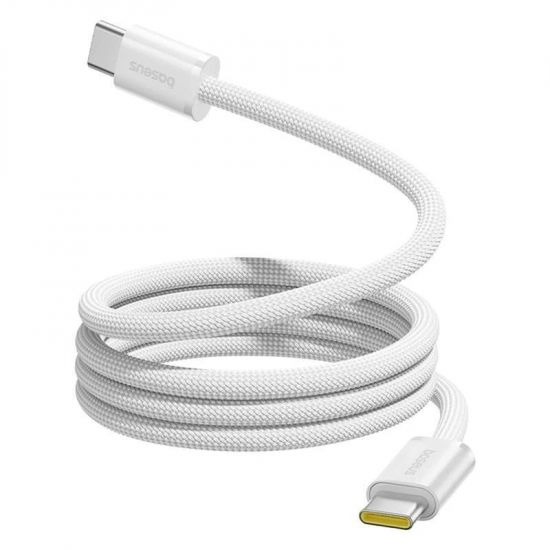 atc_958958479240_baseus-dynamic-4-pro-series-datovy-kabel-usb-c-usb_s