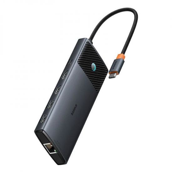 atc_958958479716_baseus-metal-gleam-ii-series-10v1-usb-c-hub-dokova_s