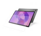 Lenovo IDEA TAB PLUS Glass Screen Protector = ochranné sklo