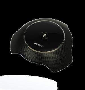 Huawei Mic 500T - drátový mikrofon pro IdeaHub