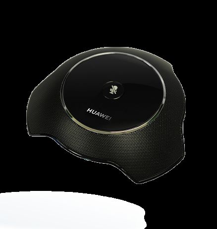 atc_55459125_01899_s