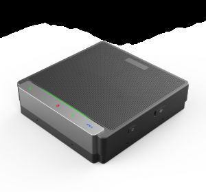 Huawei M100 Pro - bezdrátový mikrofon pro IdeaHub