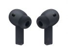 Samsung Galaxy Buds 3 FE/ANC/BT/Black