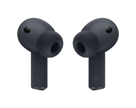 atc_95sghs45_cz-galaxy-buds3-fe-sm-r420nzkaeue-548606514_s